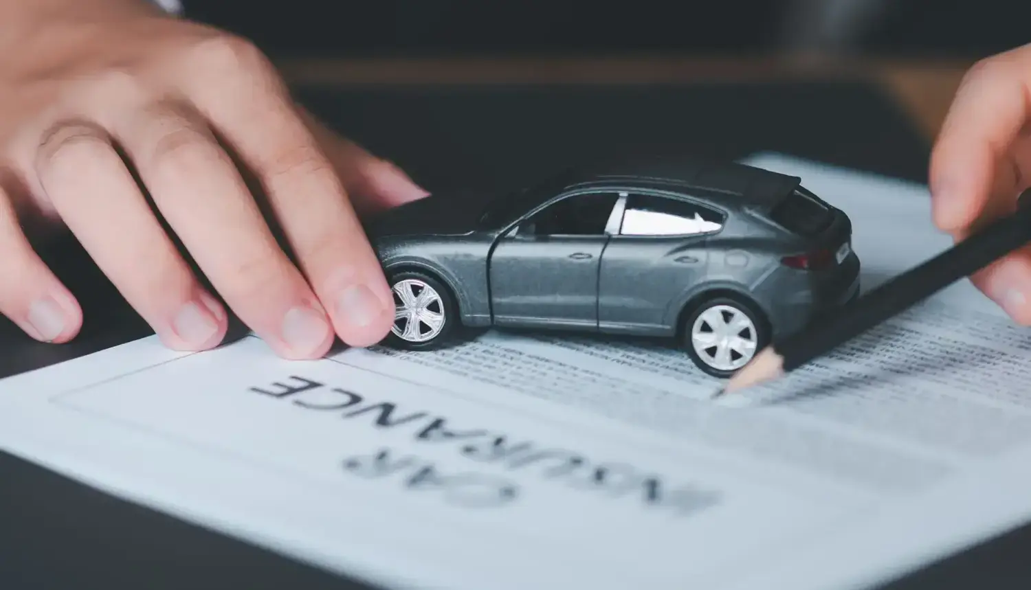 auto insurance