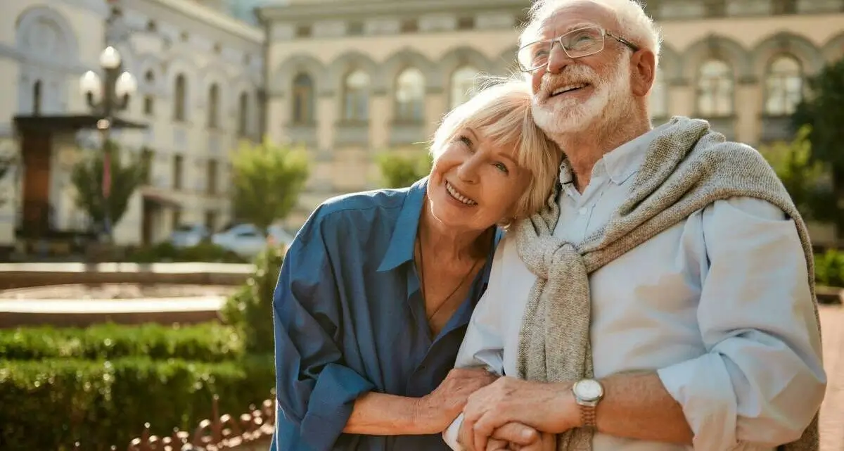 best travel insurance for seniors