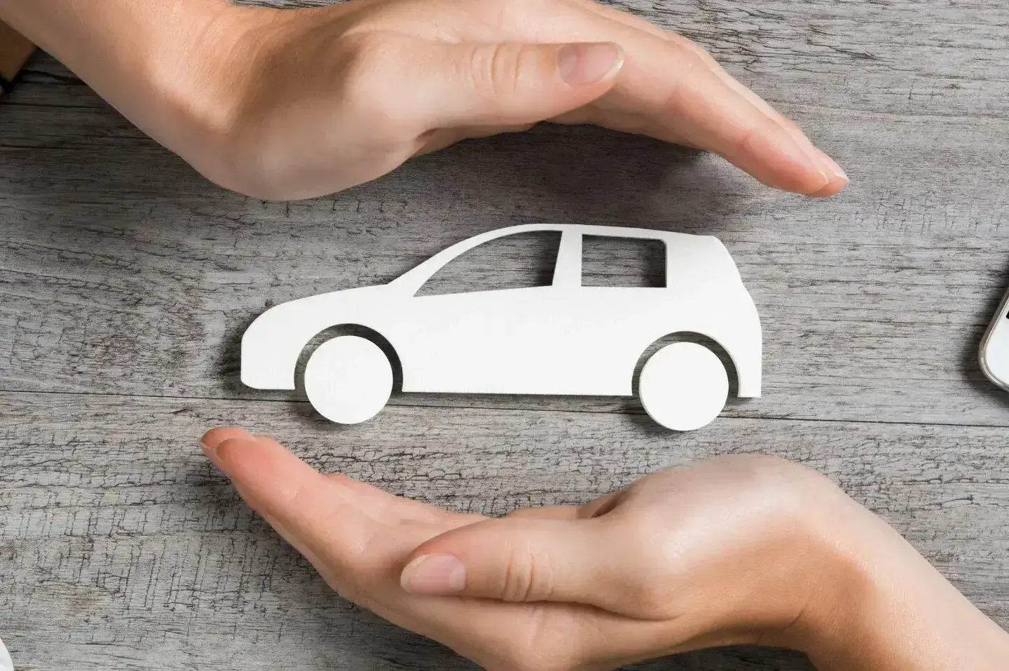 car insurance