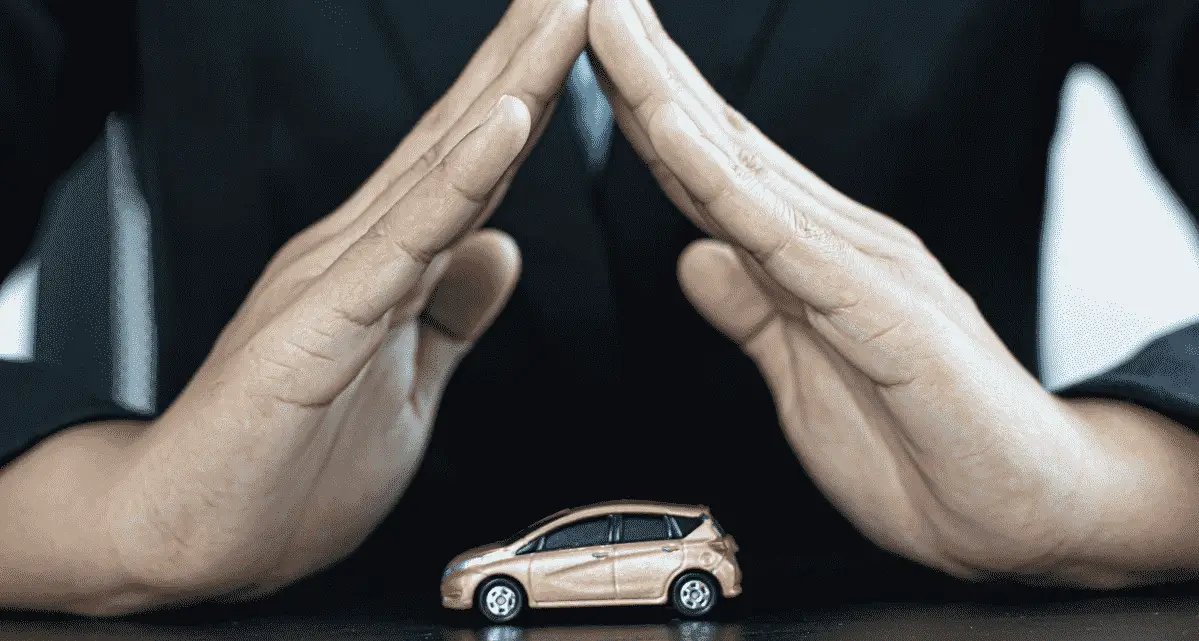 cheapest car insurance