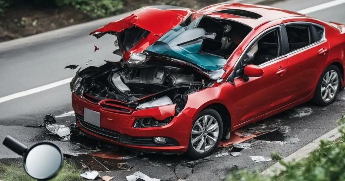 comprehensive vs collision insurance