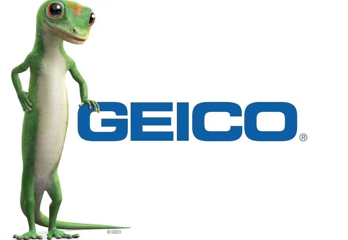 does geico refund if you cancel