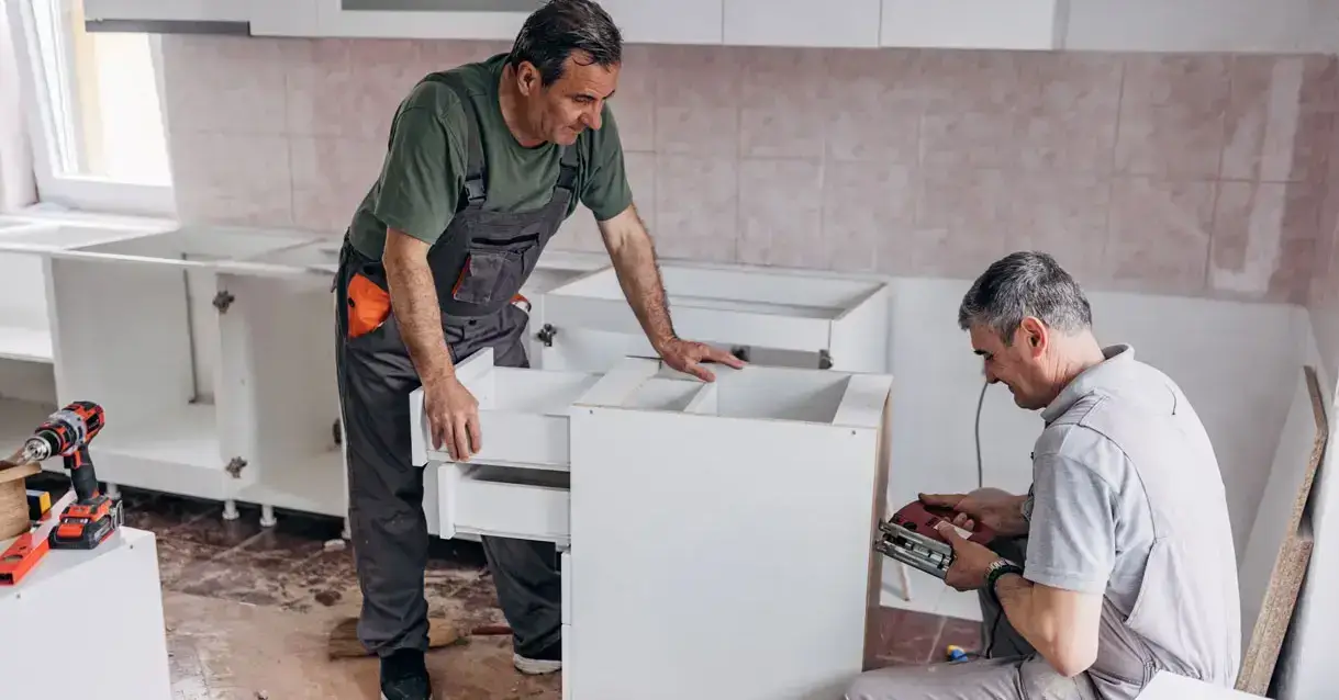 home improvements that can lower your insurance premium