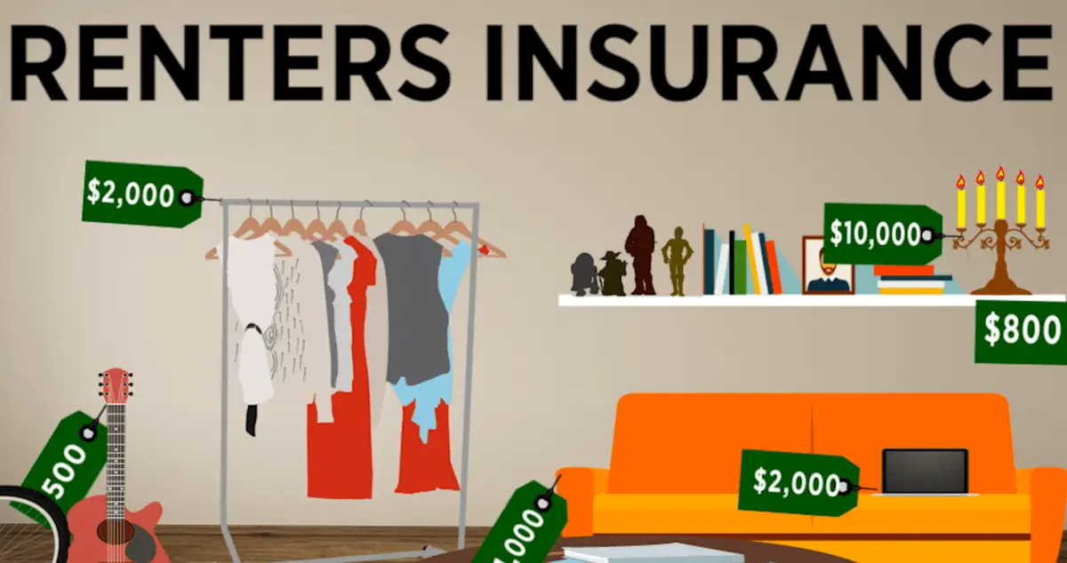 home insurance