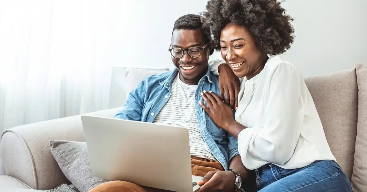 how much is renters insurance