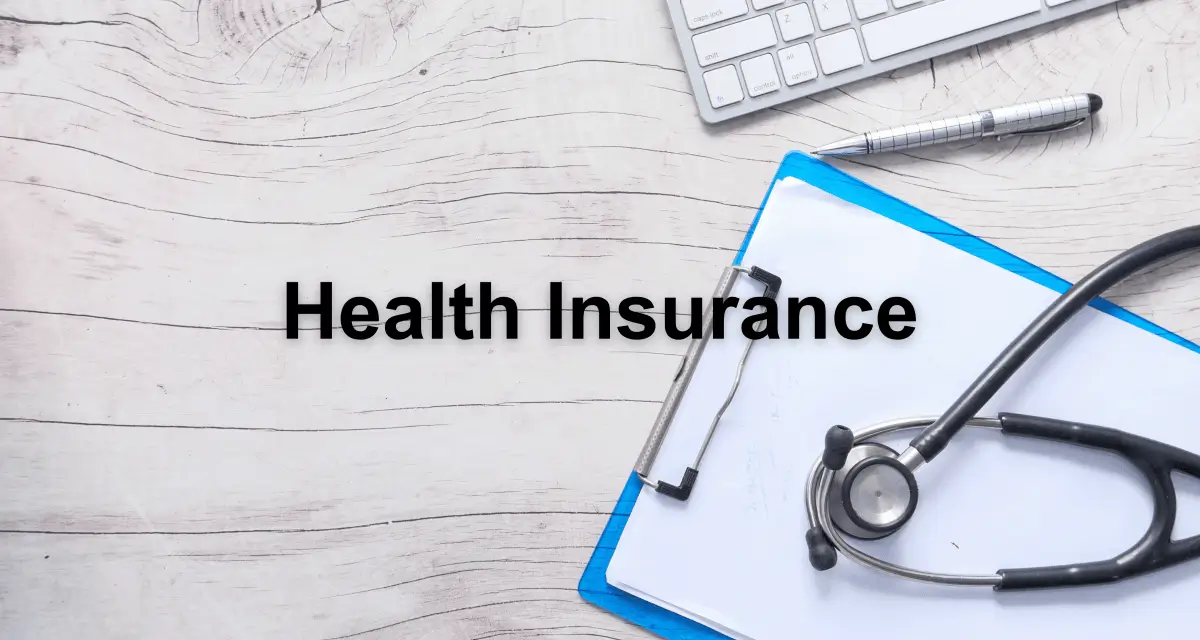 how much should you pay for health insurance