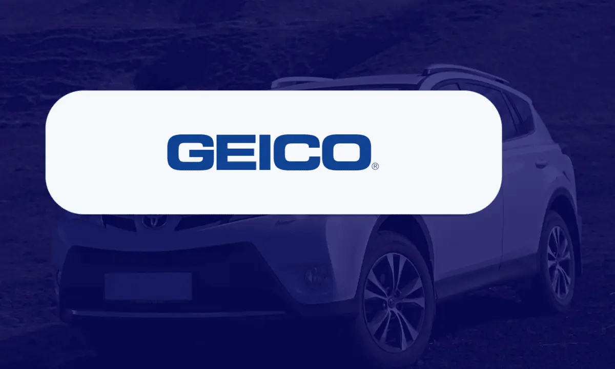 Is geico really cheaper