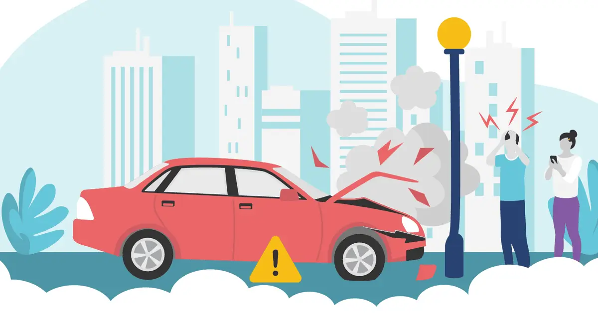 Liability Comprehensive Collision What’s the Difference