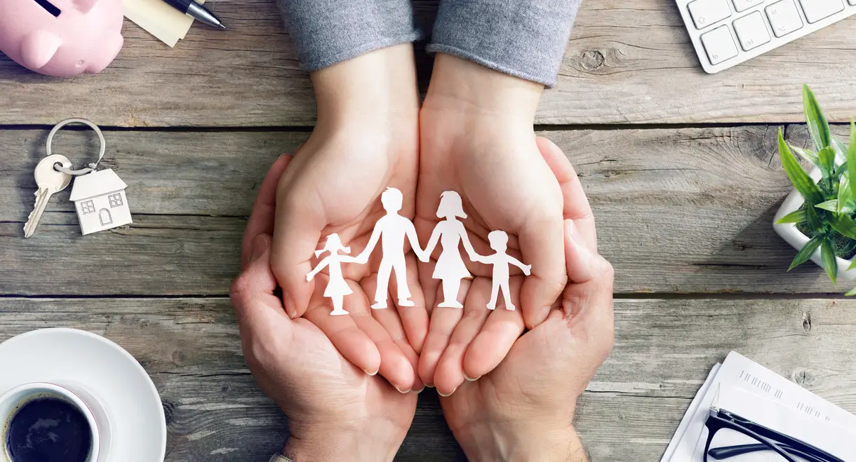 life insurance