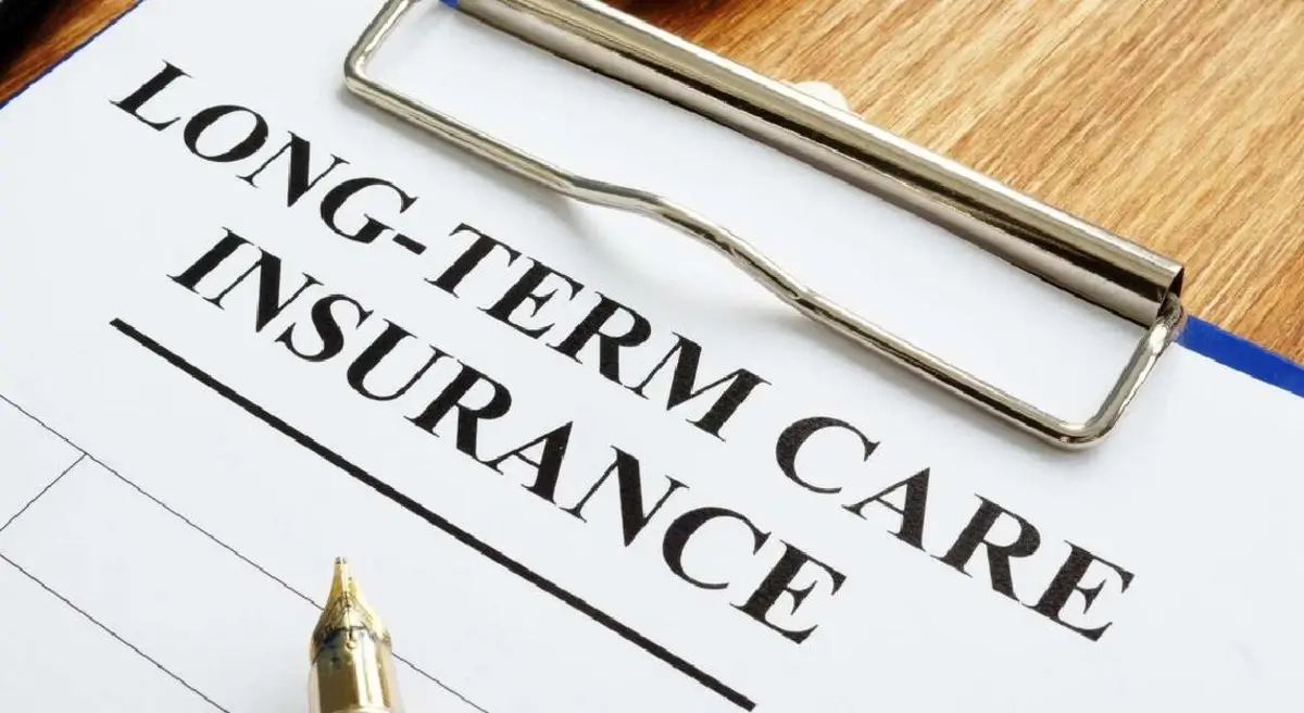 long-term-care-insurance