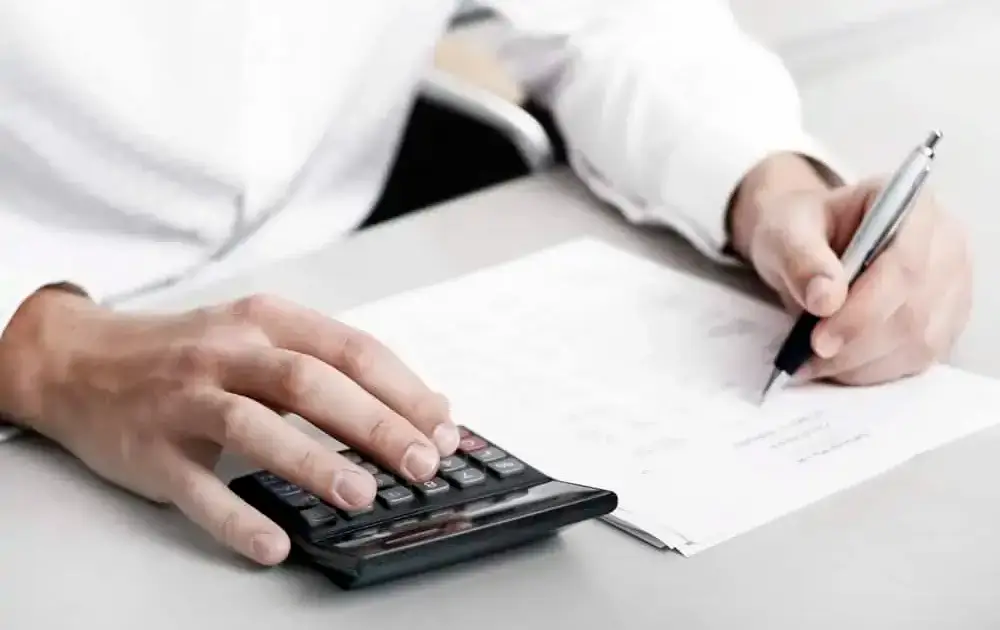 lower your premiums without reducing coverage