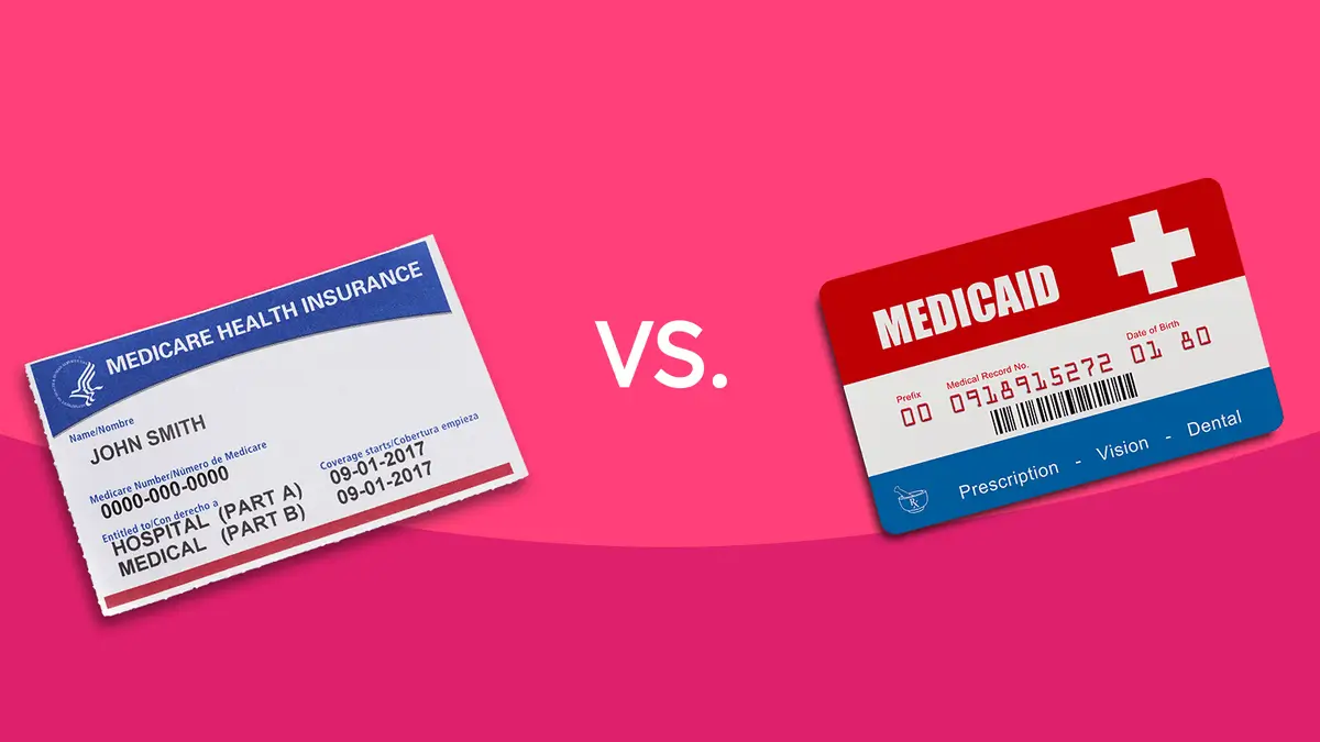 Medicare-and-Medicaid-difference