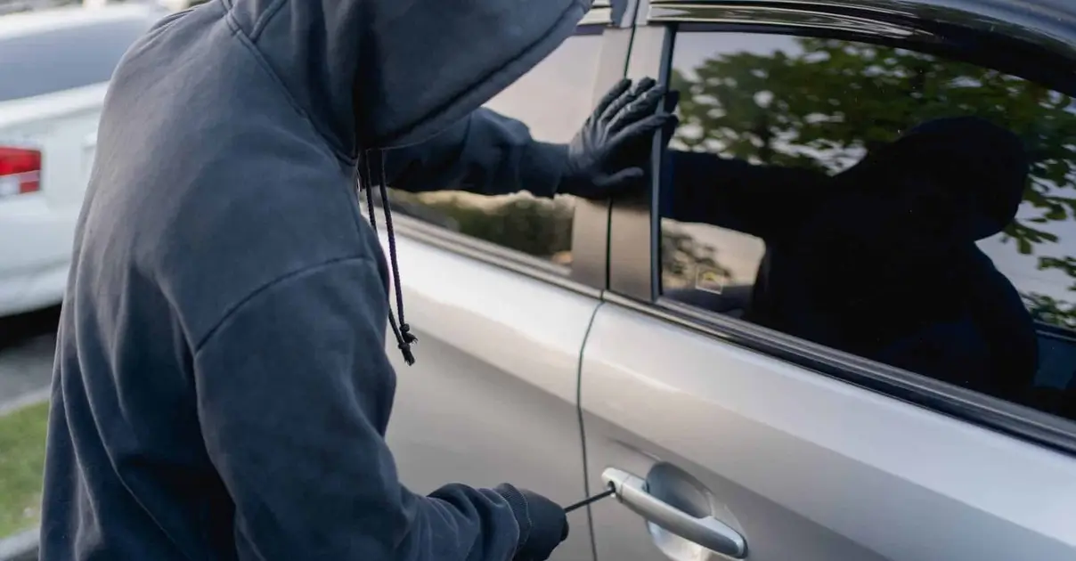 my car was stolen will insurance pay all of it
