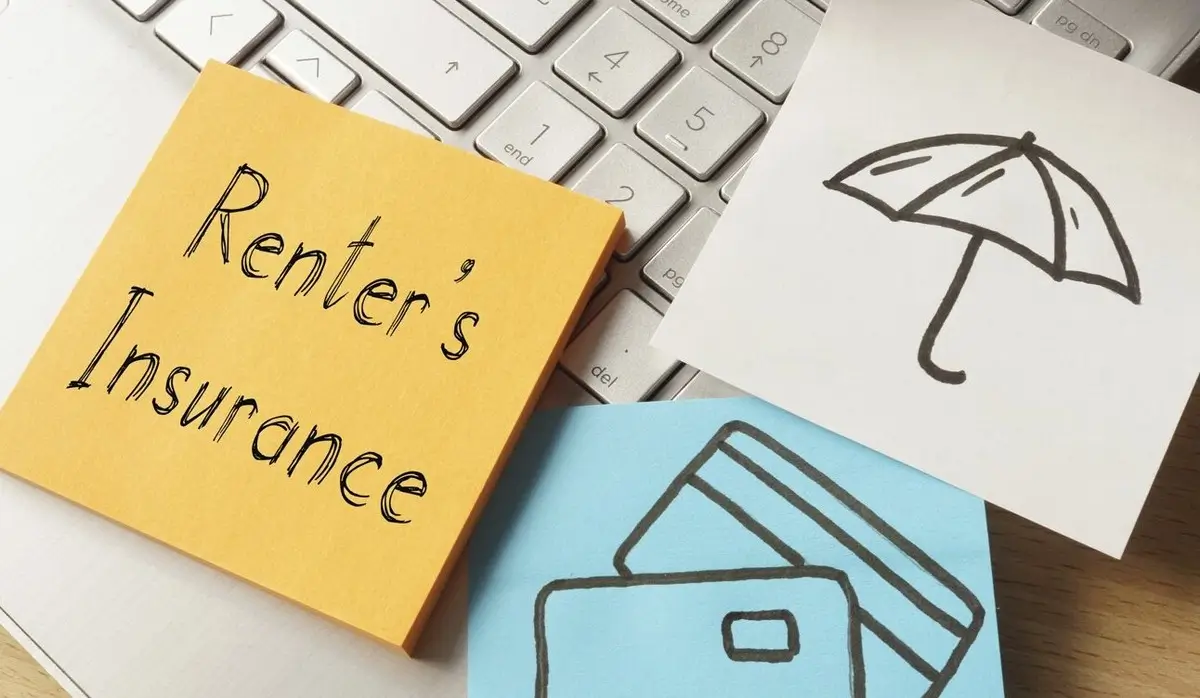 renters insurance
