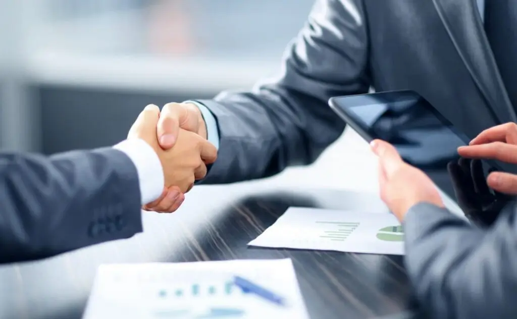 small business insurance