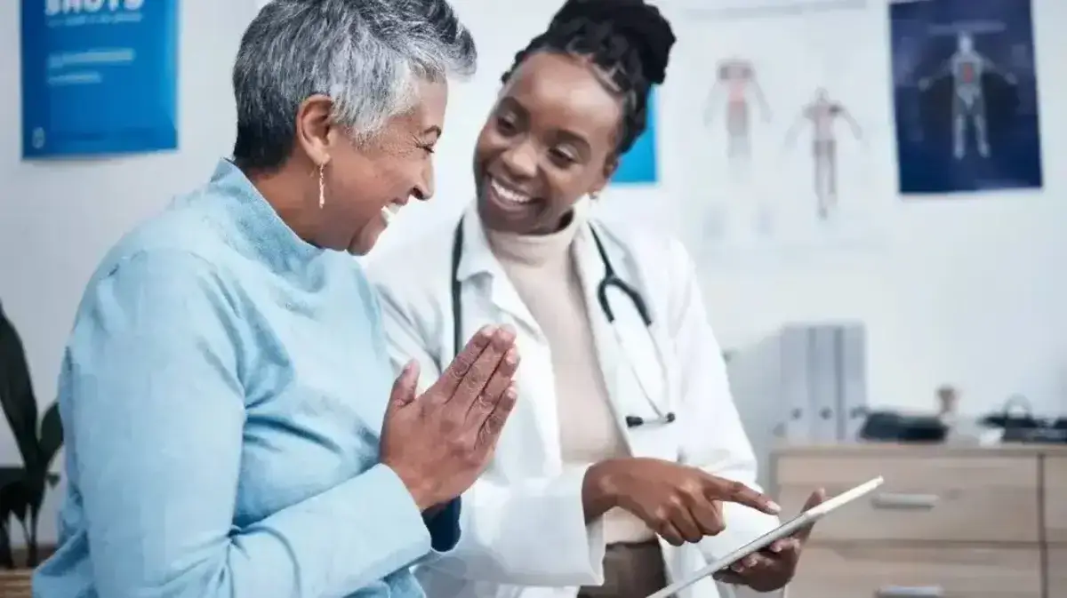switching insurance with a pre existing condition