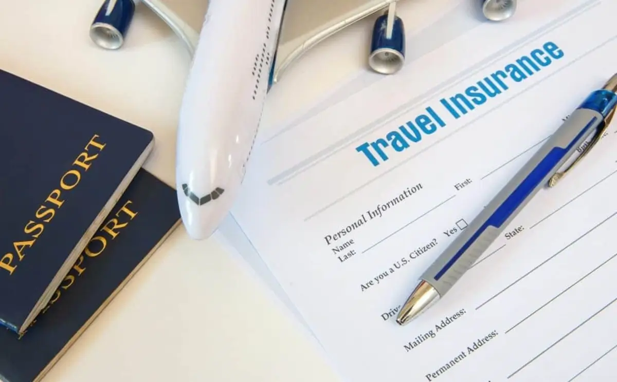travel-insurance