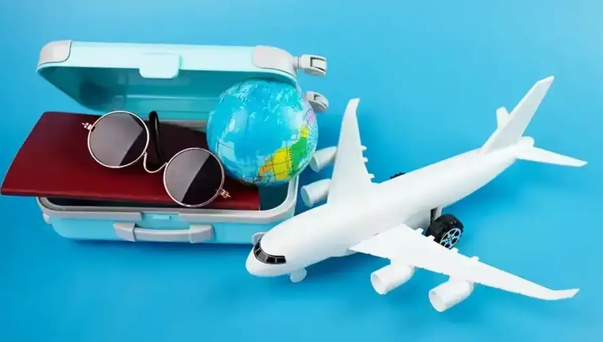 Trip Cancellation vs. Medical Coverage