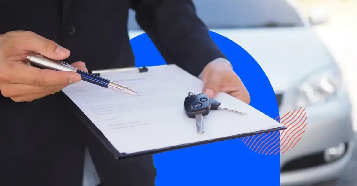 what does car insurance not cover