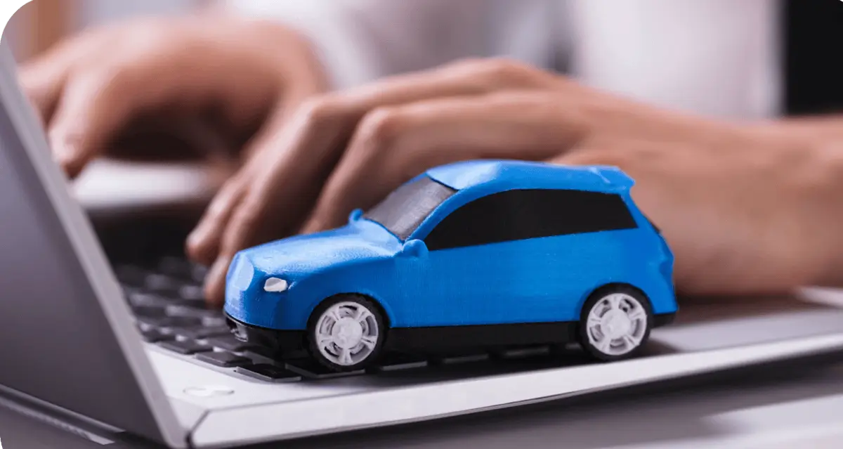 what does comprehensive car insurance cover