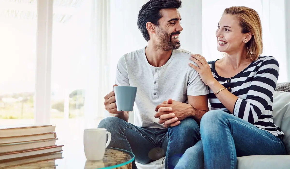 what does off exchange mean in health insurance