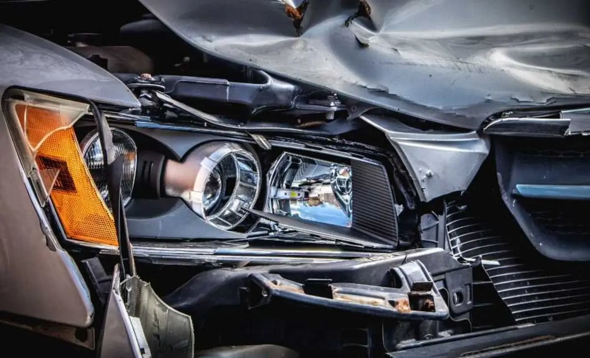 when to drop collision insurance