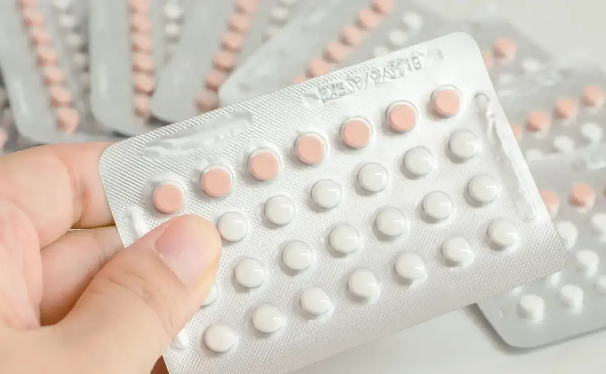 why is lo loestrin not covered by insurance