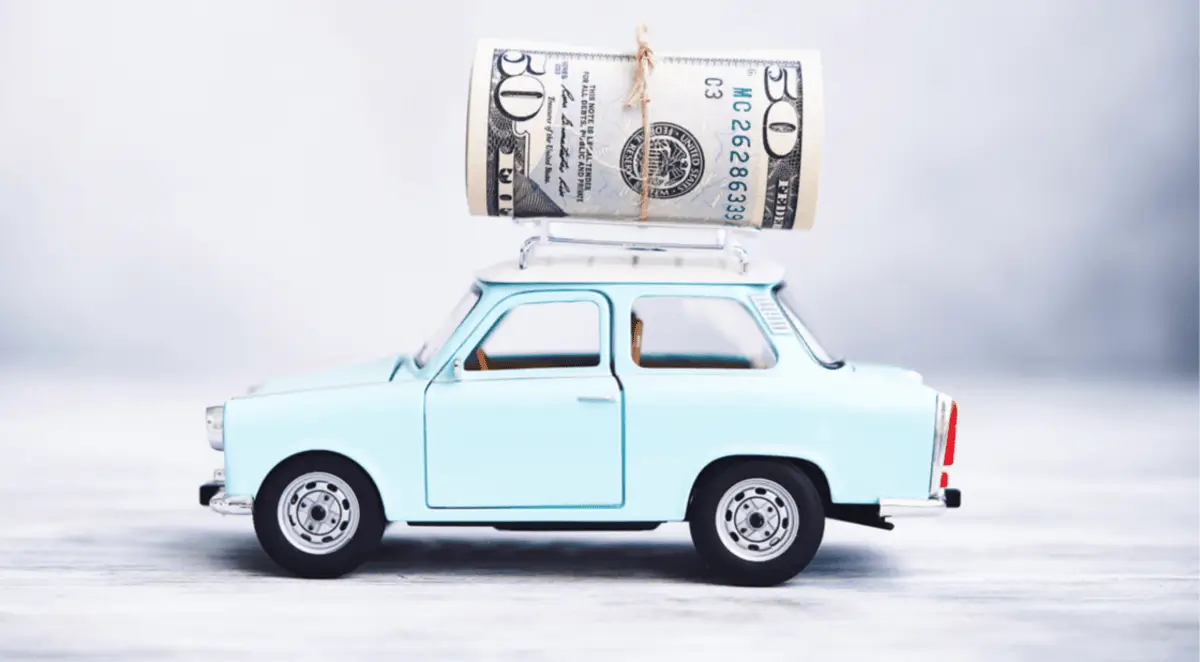 why is michigan auto insurance so expensive