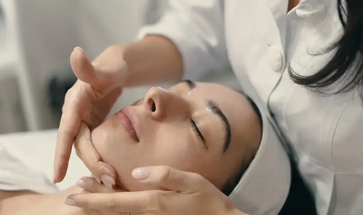 why is tmj not covered by insurance