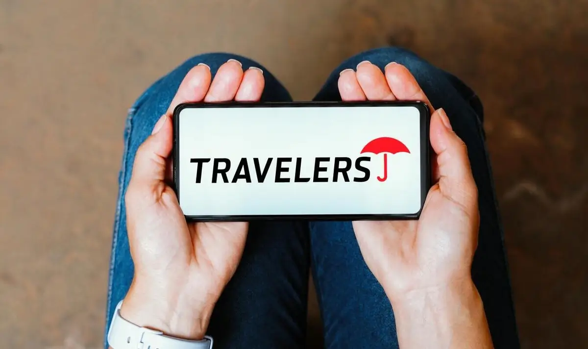 why is travelers insurance so cheap