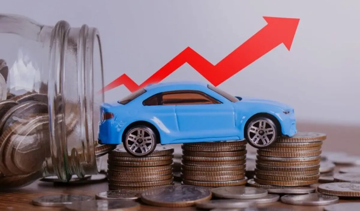why is usaa car insurance so expensive