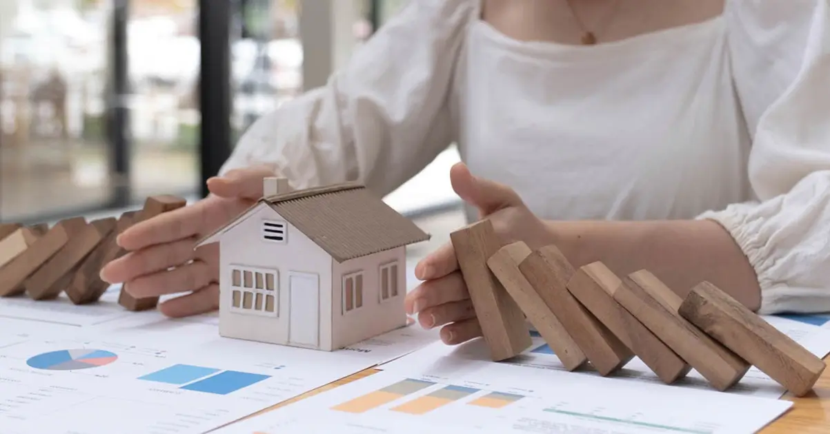why is usaa home insurance so expensive