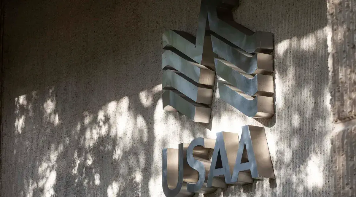 why is usaa insurance so expensive