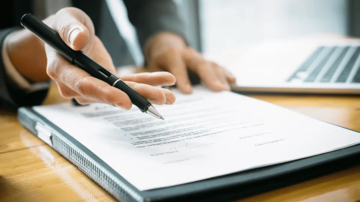why put life insurance in a trust