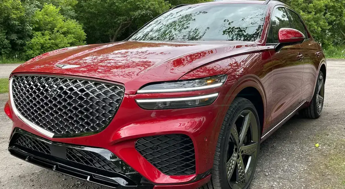why red cars are more expensive to insure