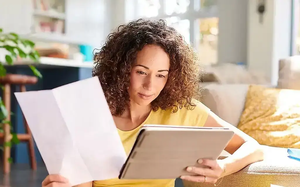 why should i get life insurance in my 20s