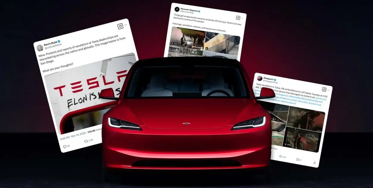 why tesla insurance is expensive