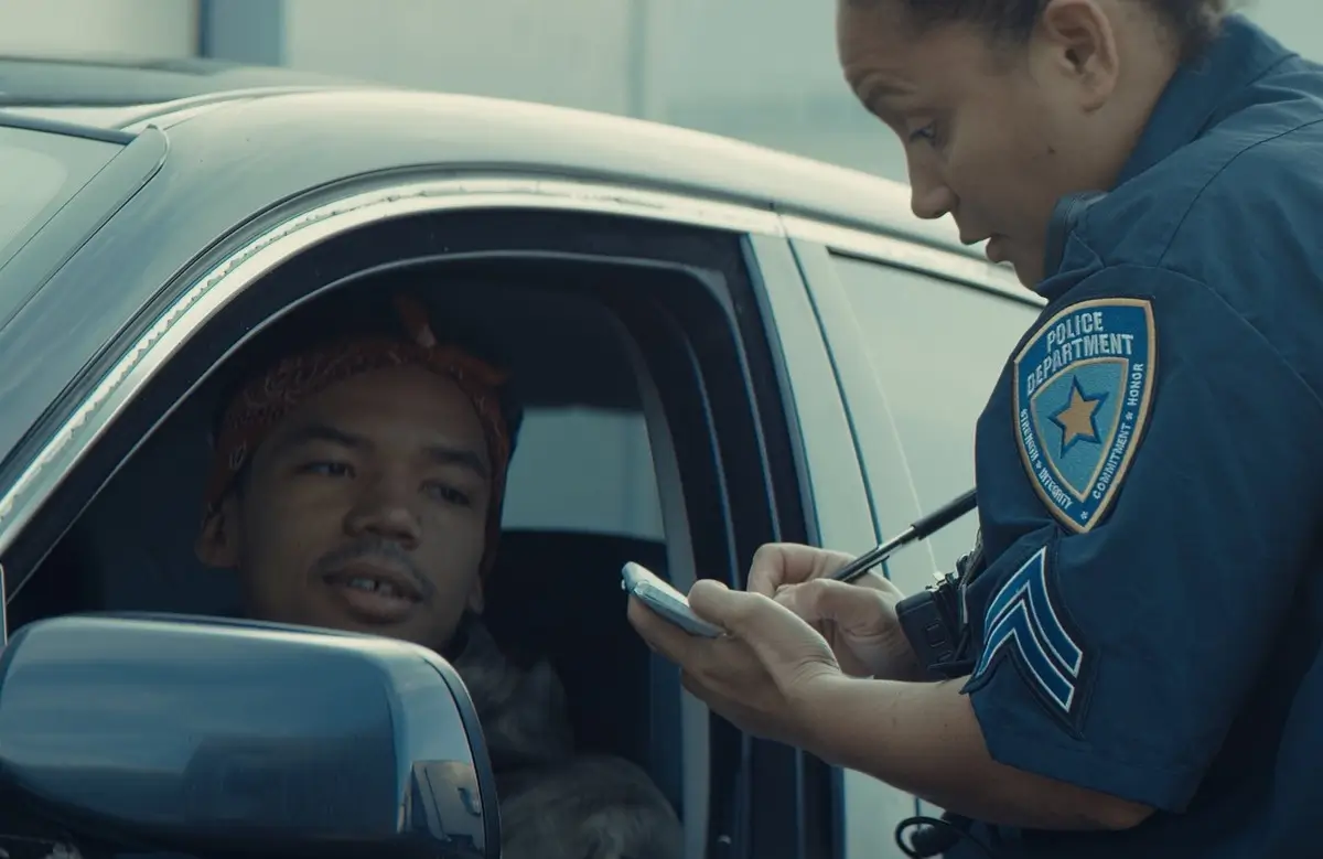 will speeding ticket affect insurance