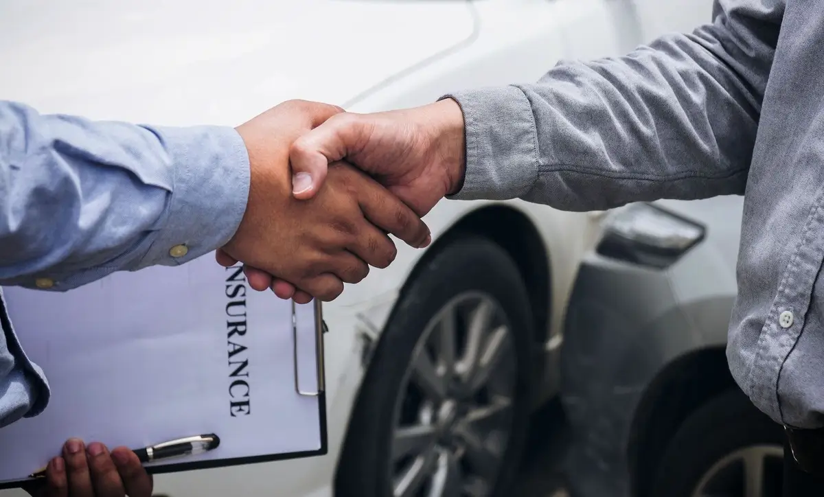 Will state farm insure cars with a rebuilt title